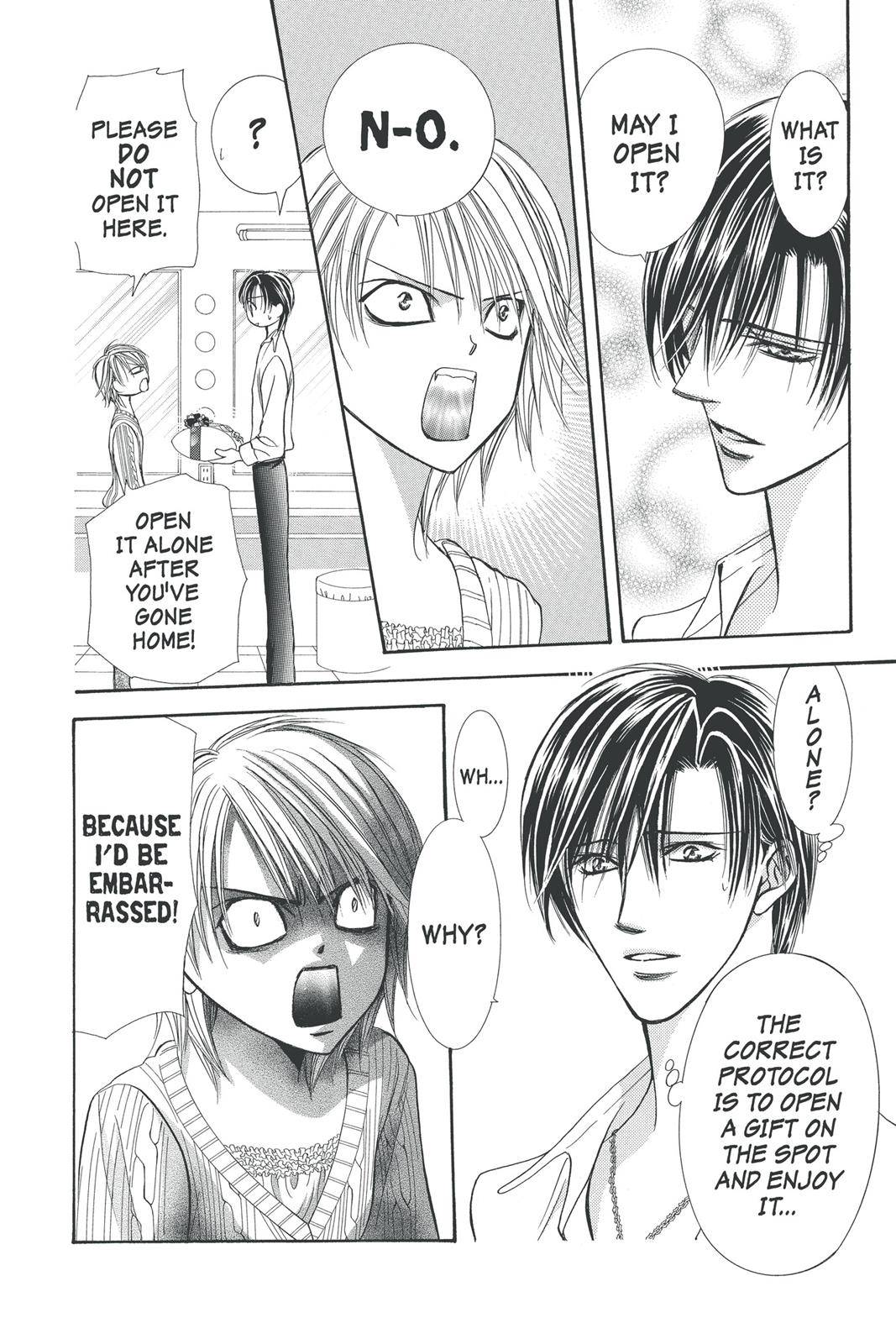 Page 177