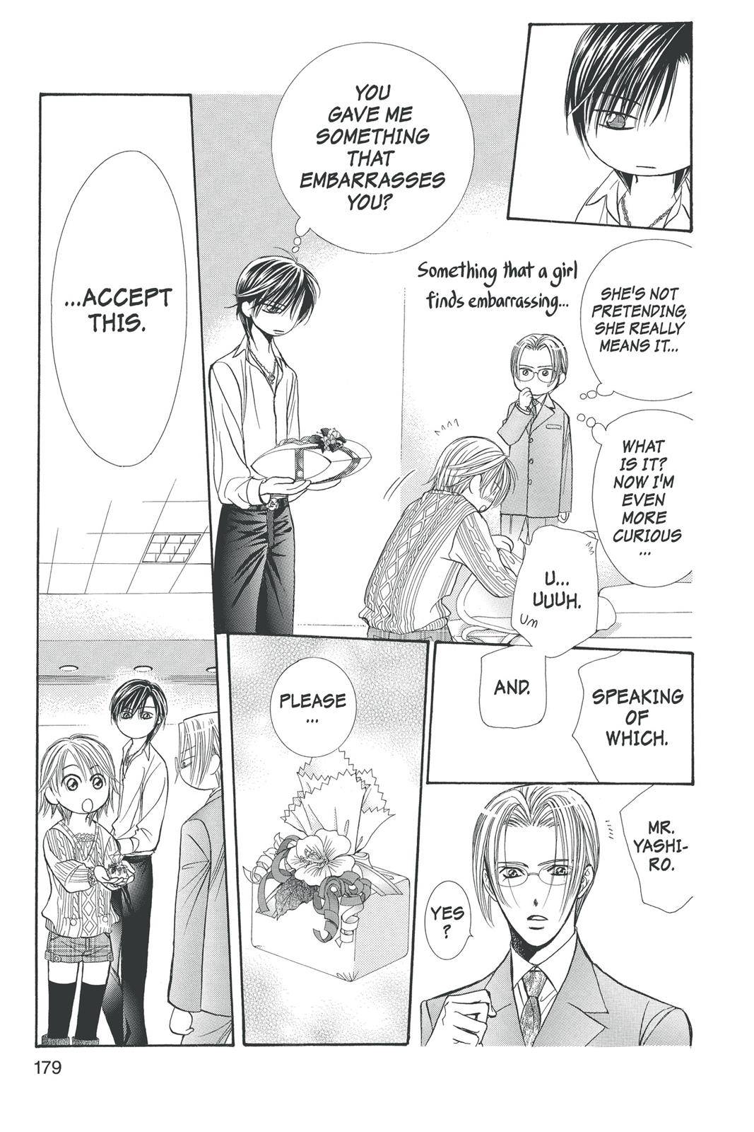 Page 178
