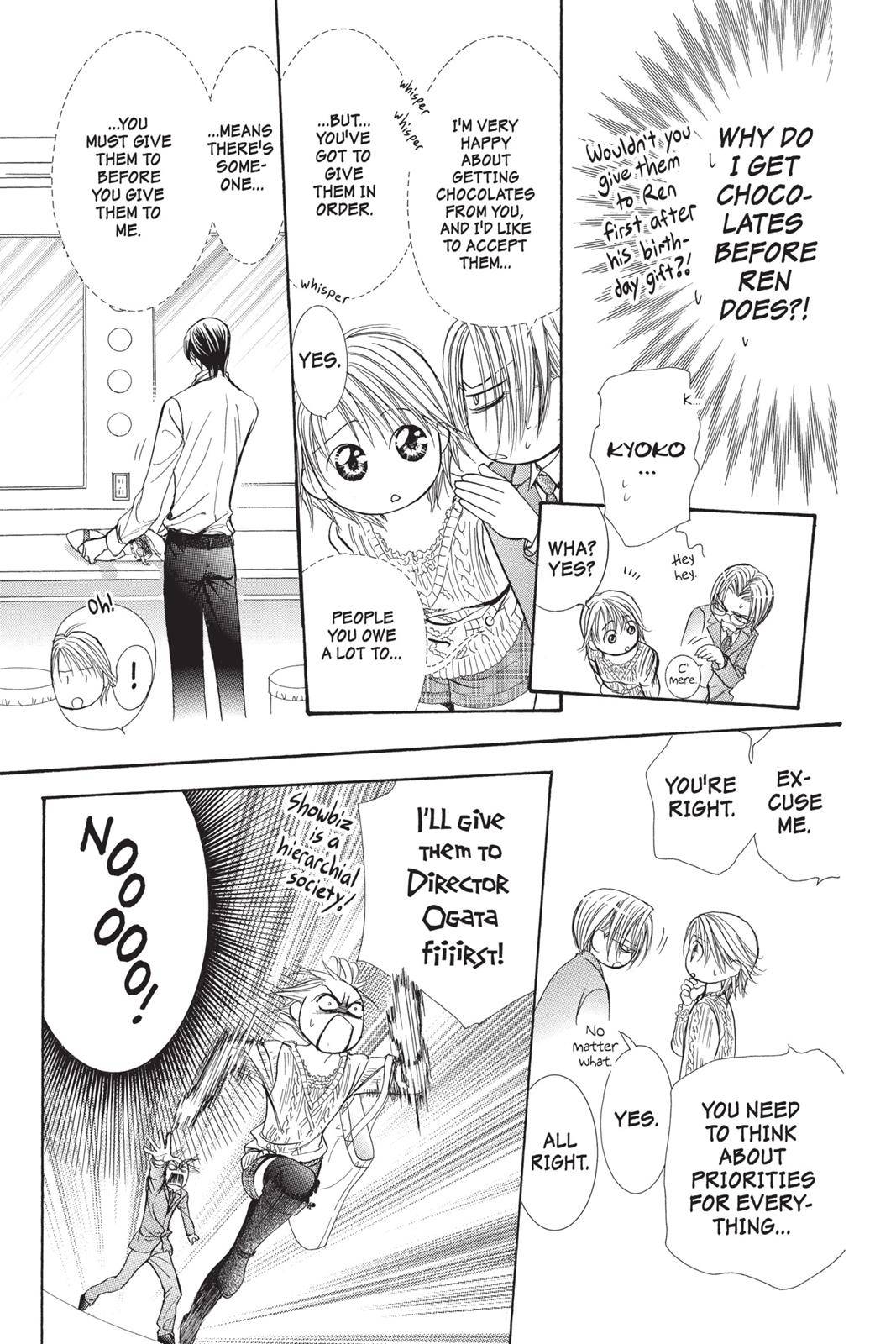 Page 180