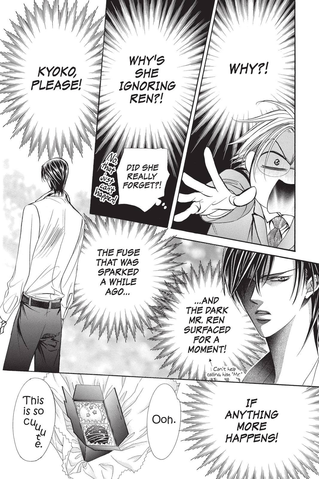 Page 181