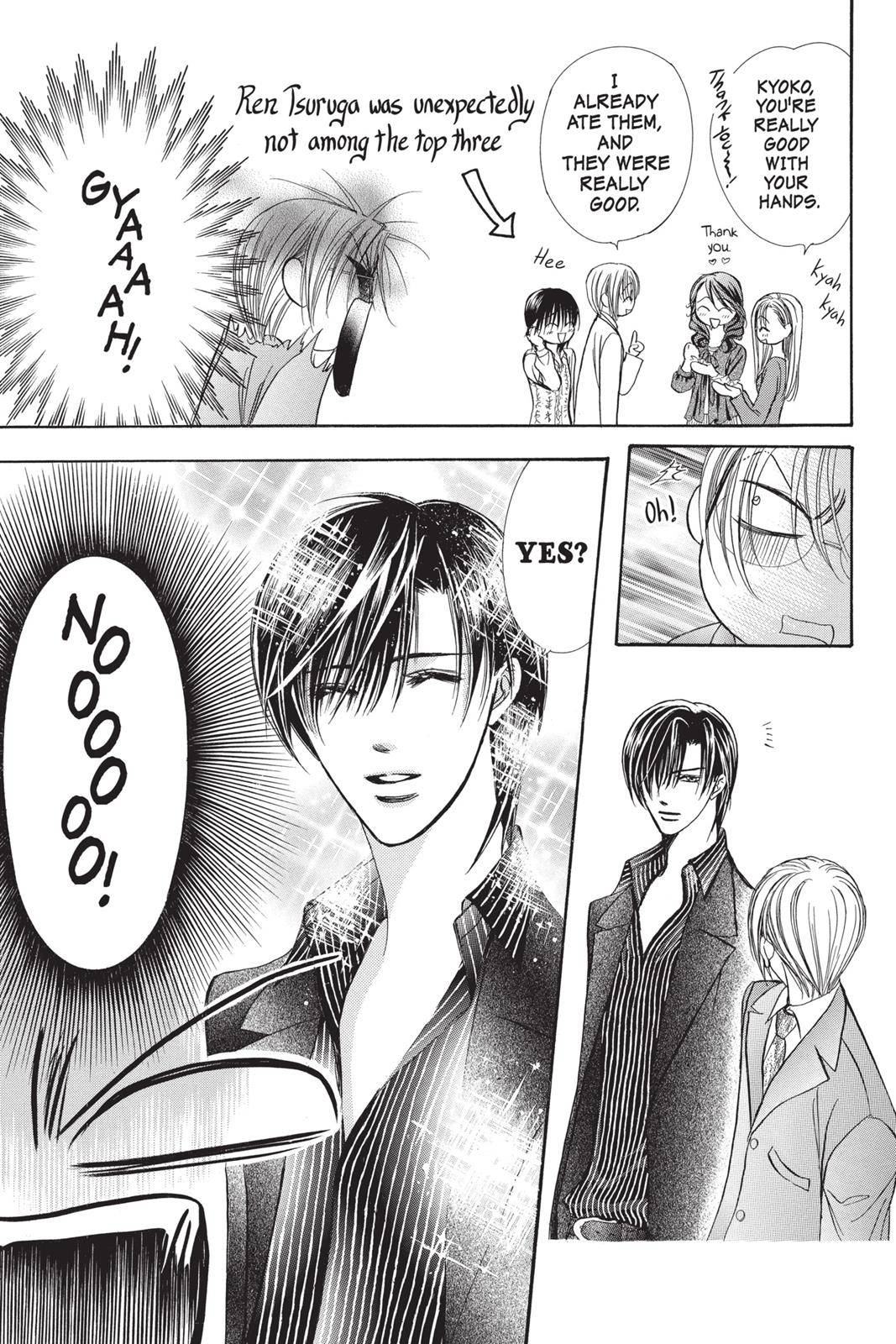 Page 182