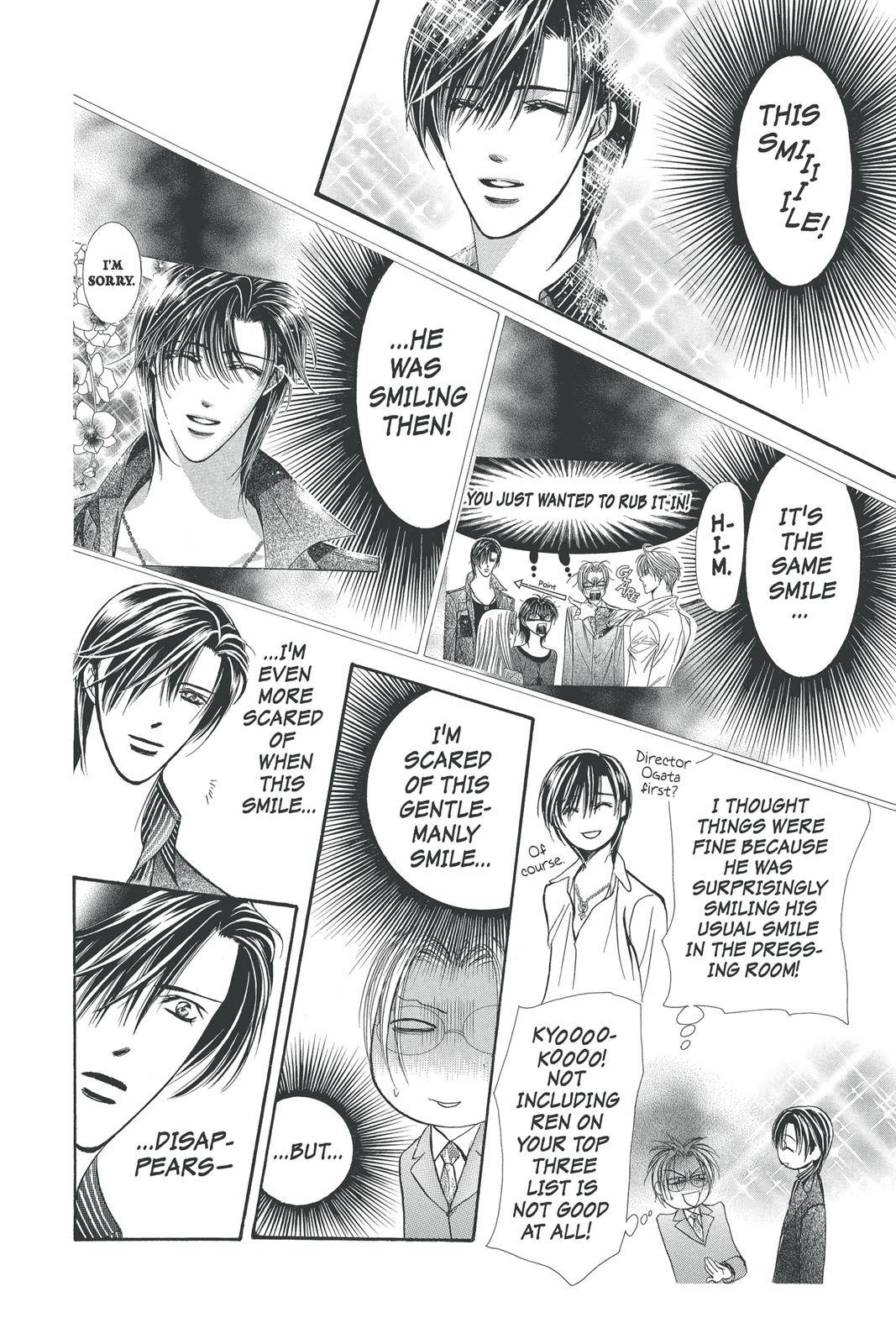 Page 183