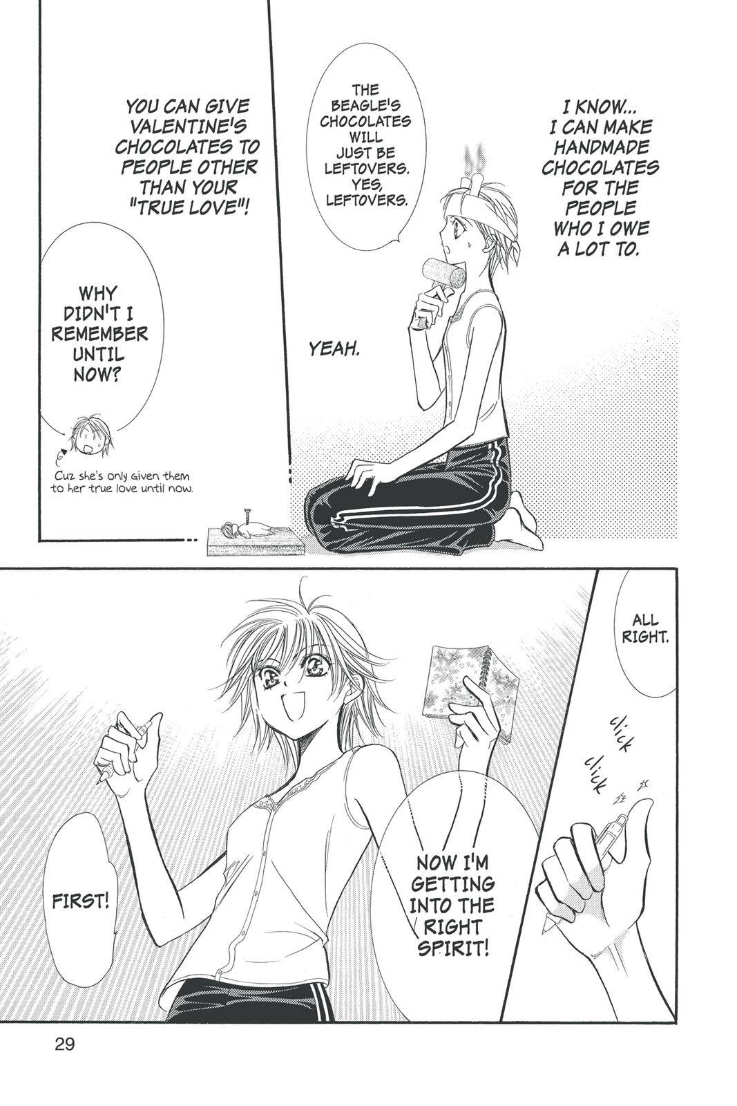 Page 29