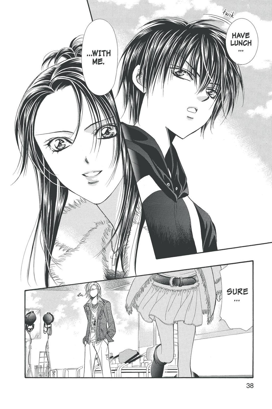 Page 38