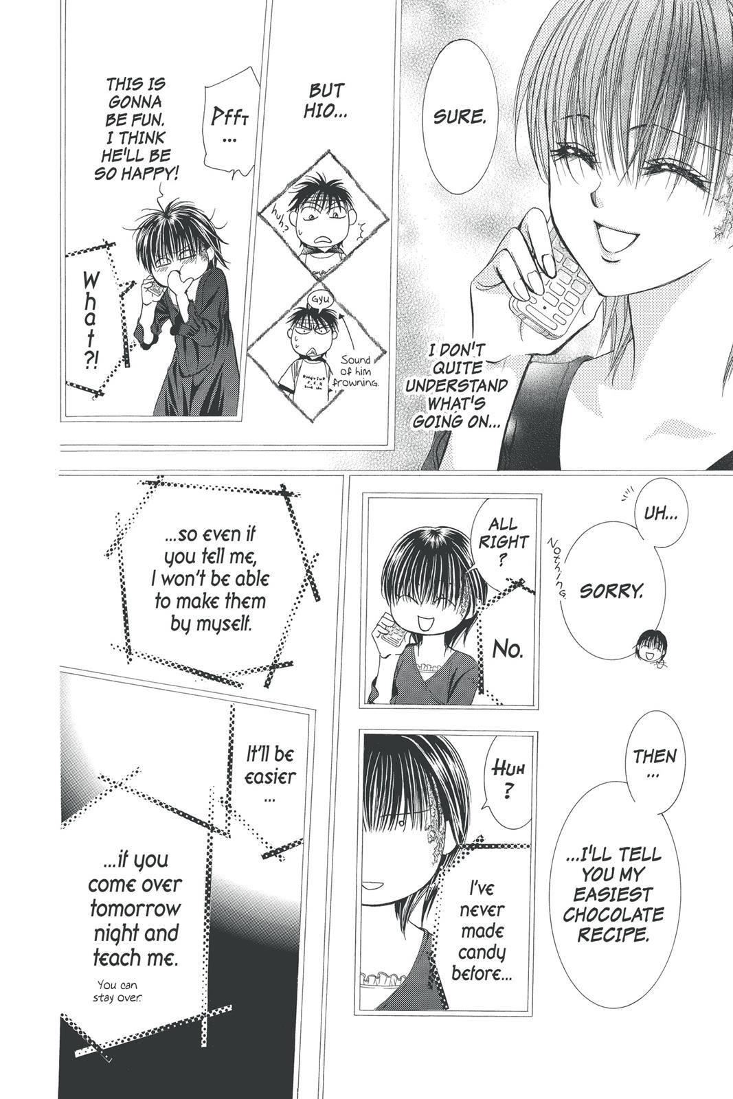 Page 50