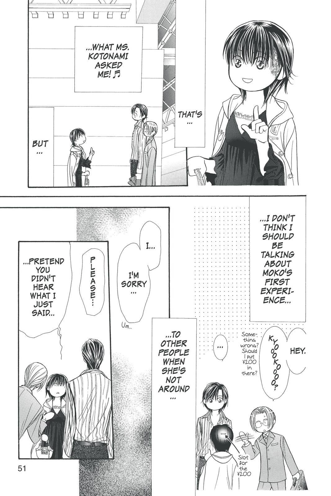 Page 51