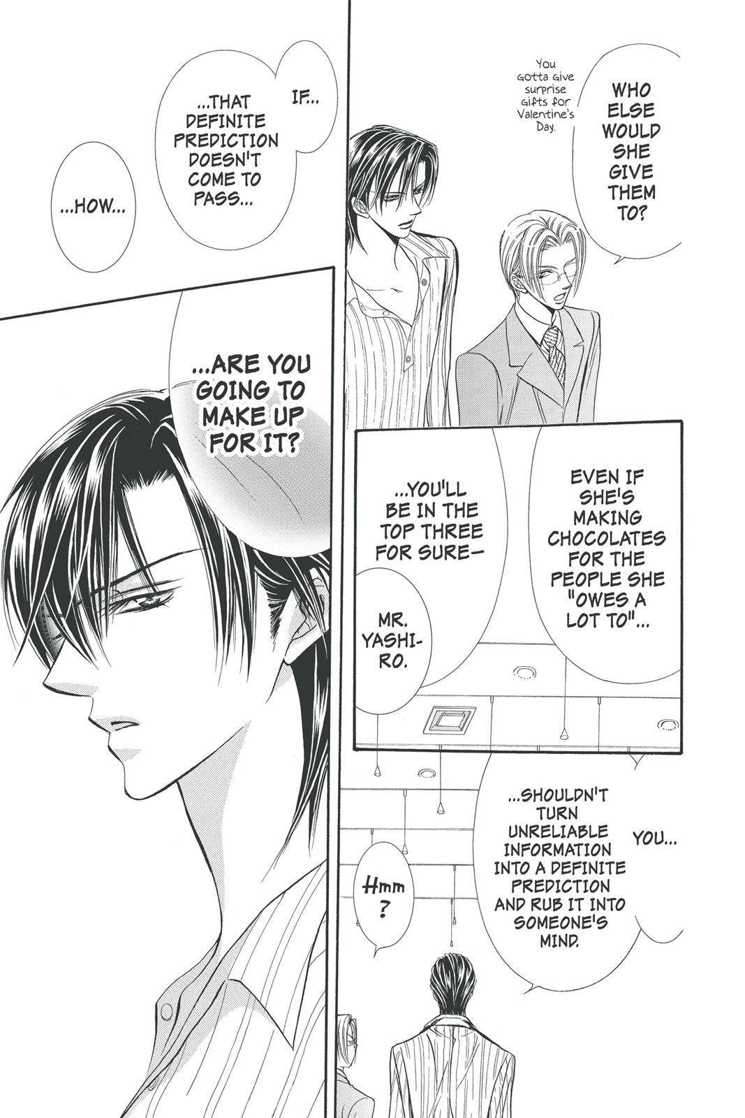 Page 53