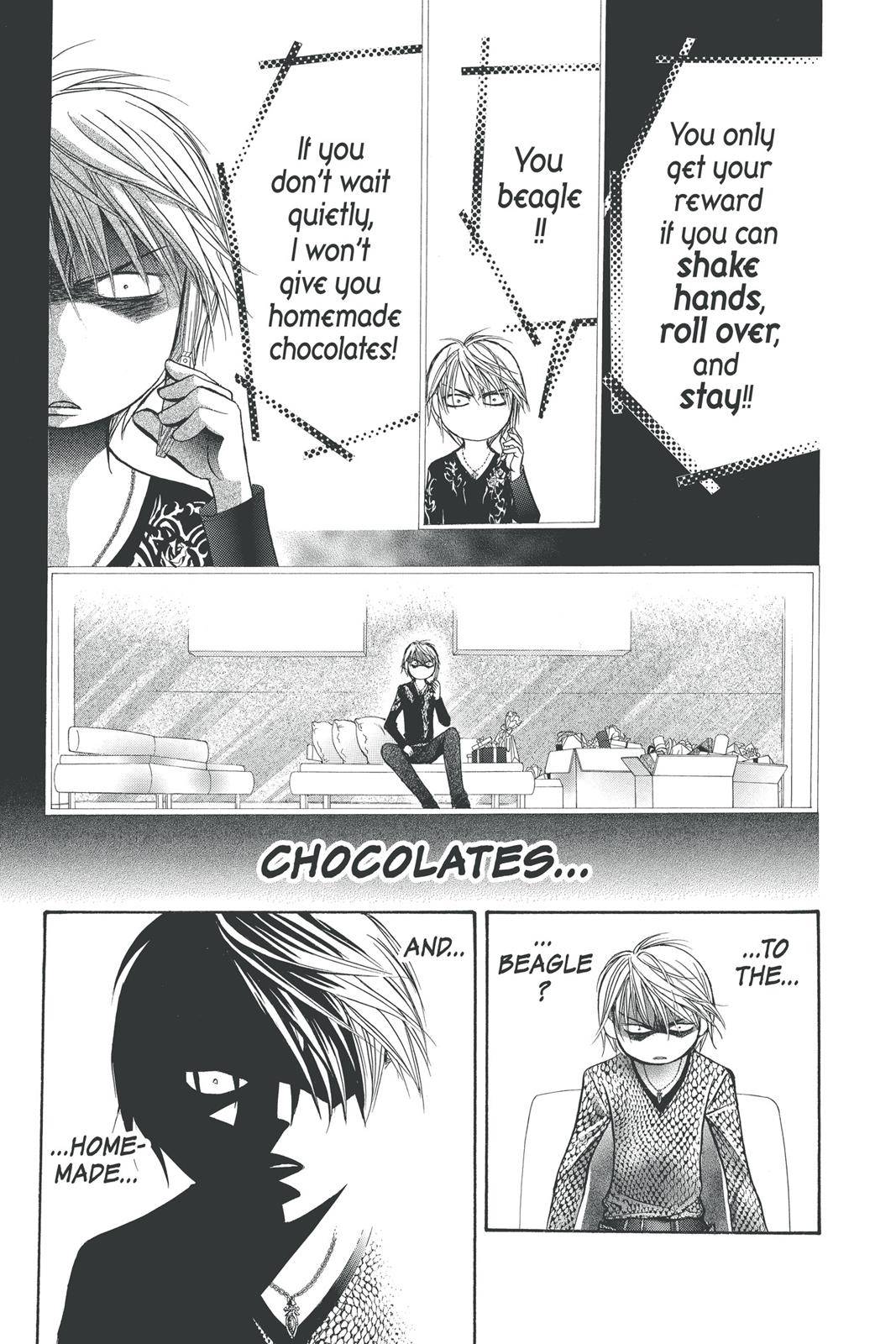 Page 61