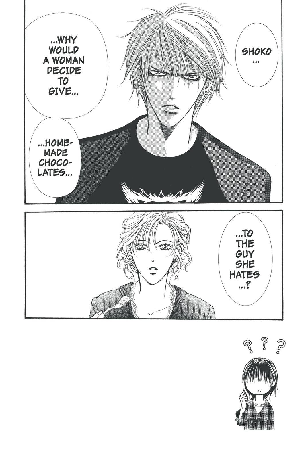 Page 64