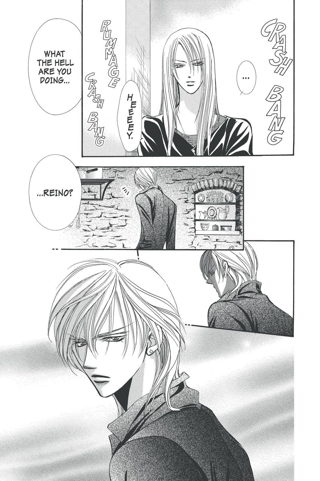 Page 73