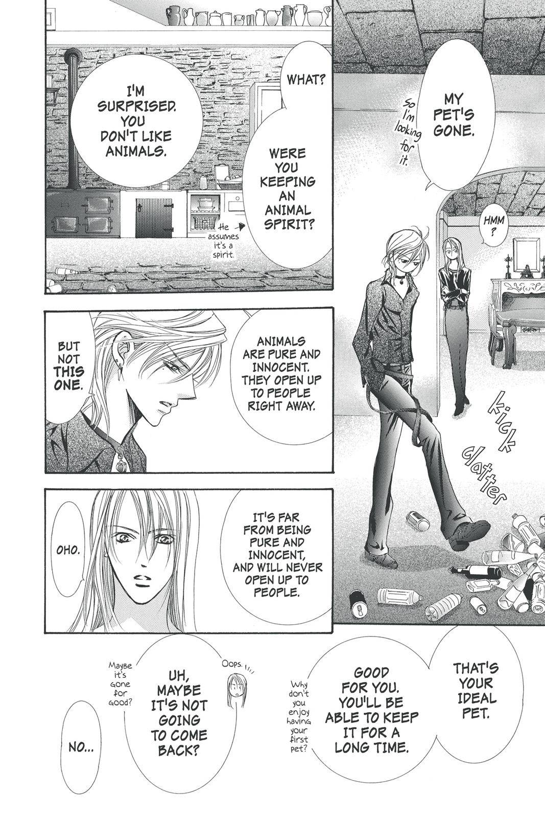 Page 74