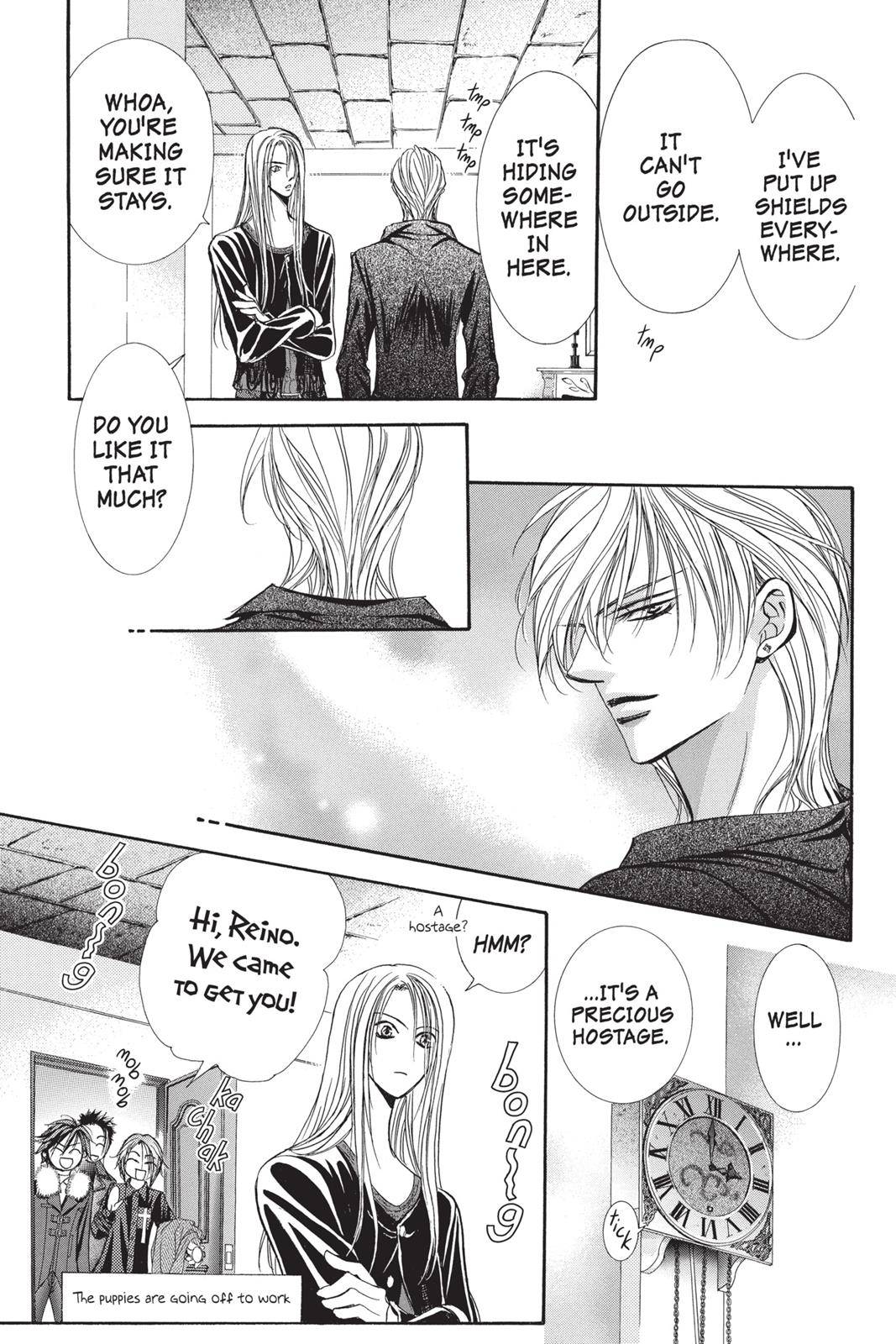 Page 75