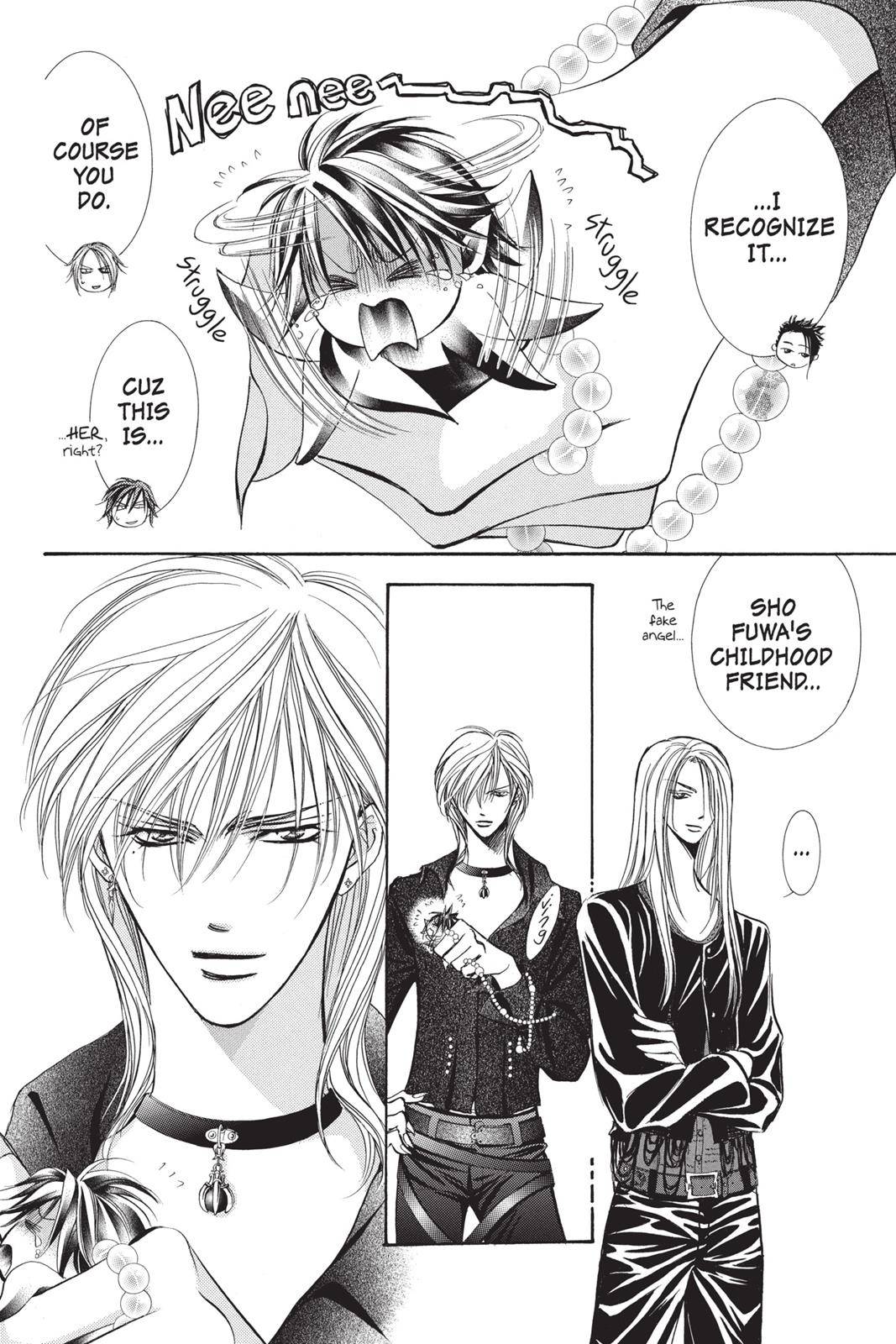 Page 78
