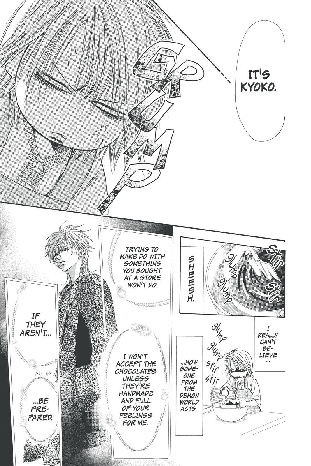 Page 79