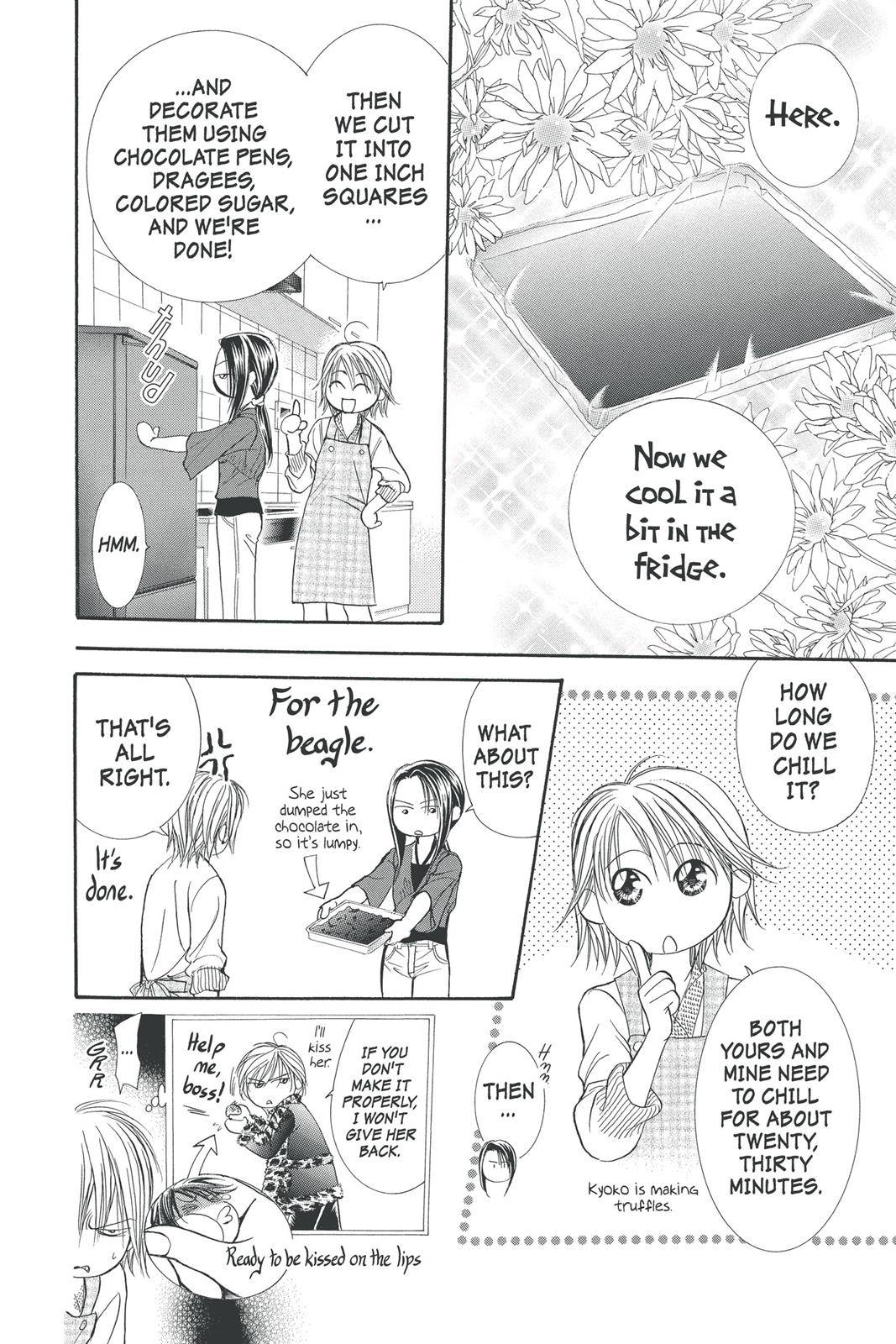 Page 82