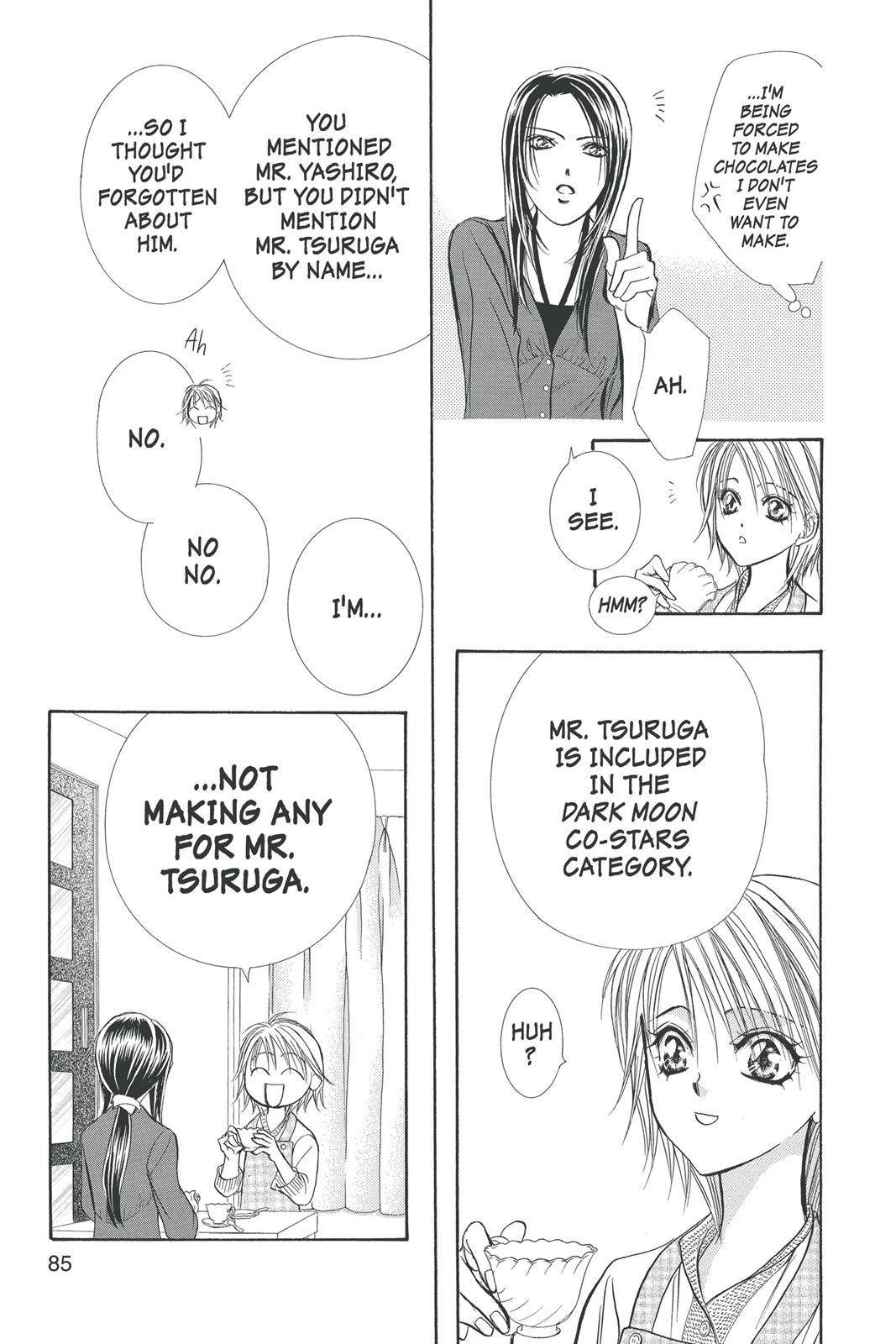 Page 85