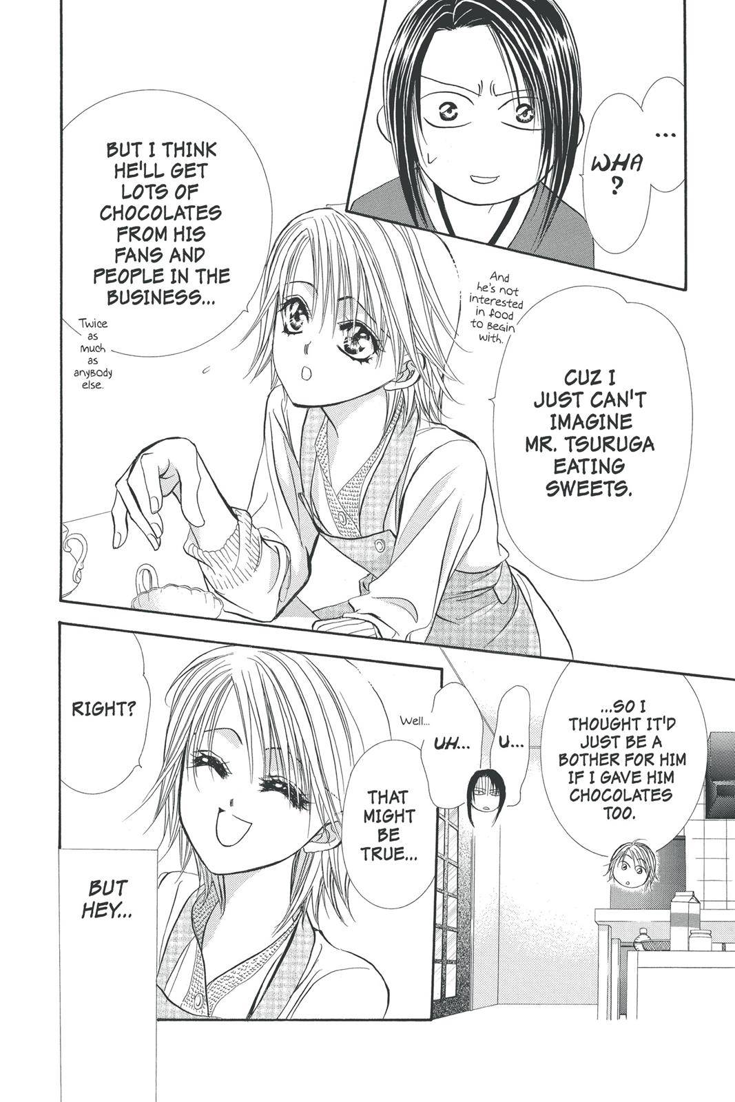 Page 86