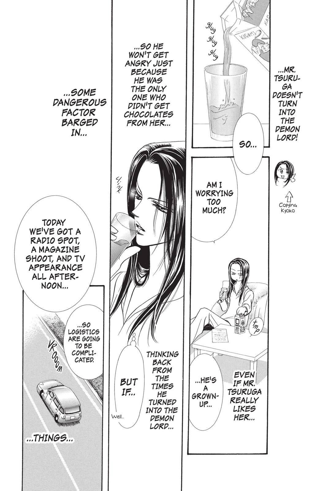 Page 91