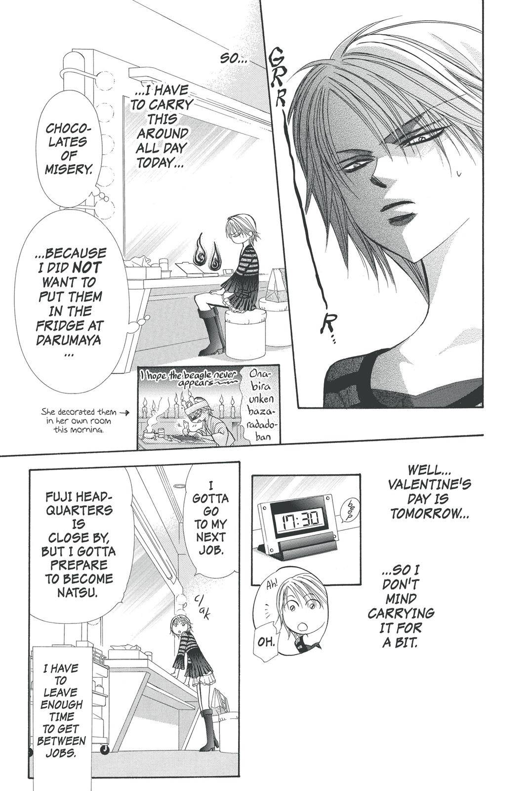 Page 95