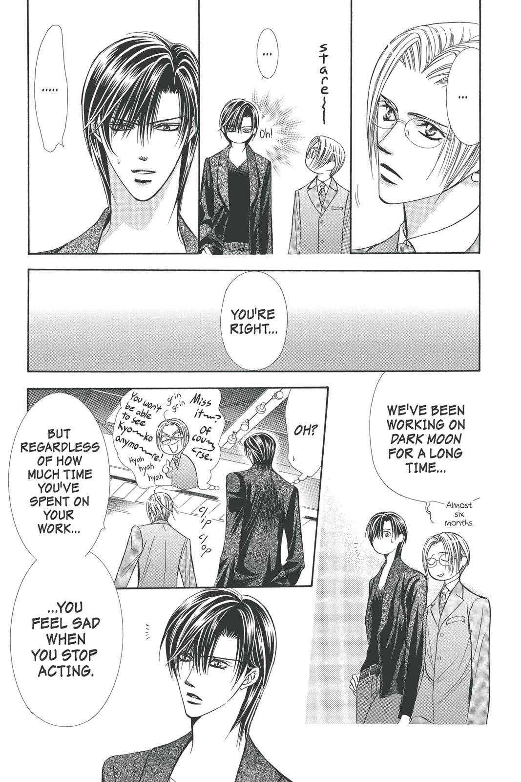 Page 99