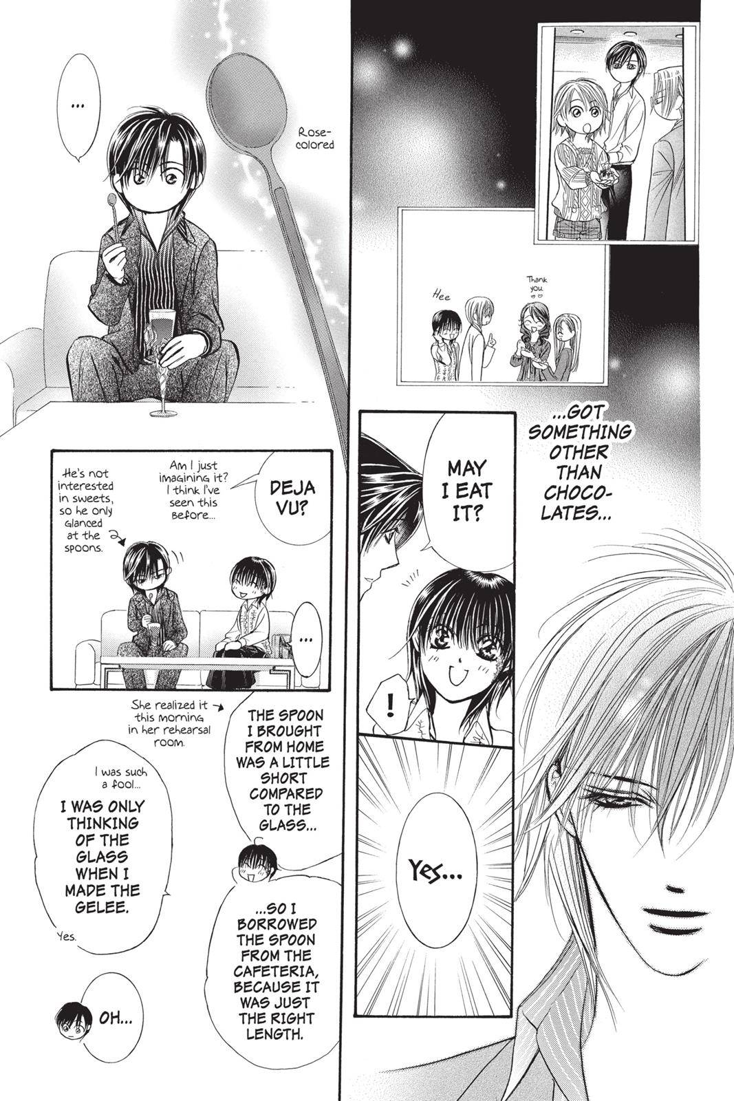 Page 102