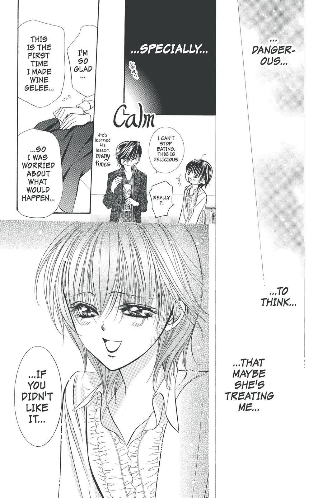 Page 104