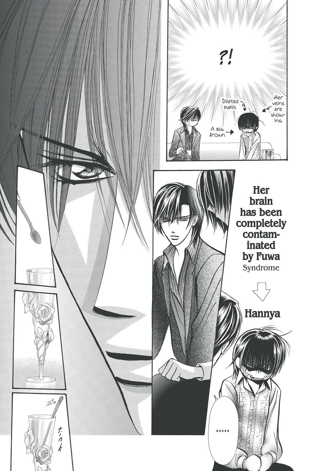 Page 106