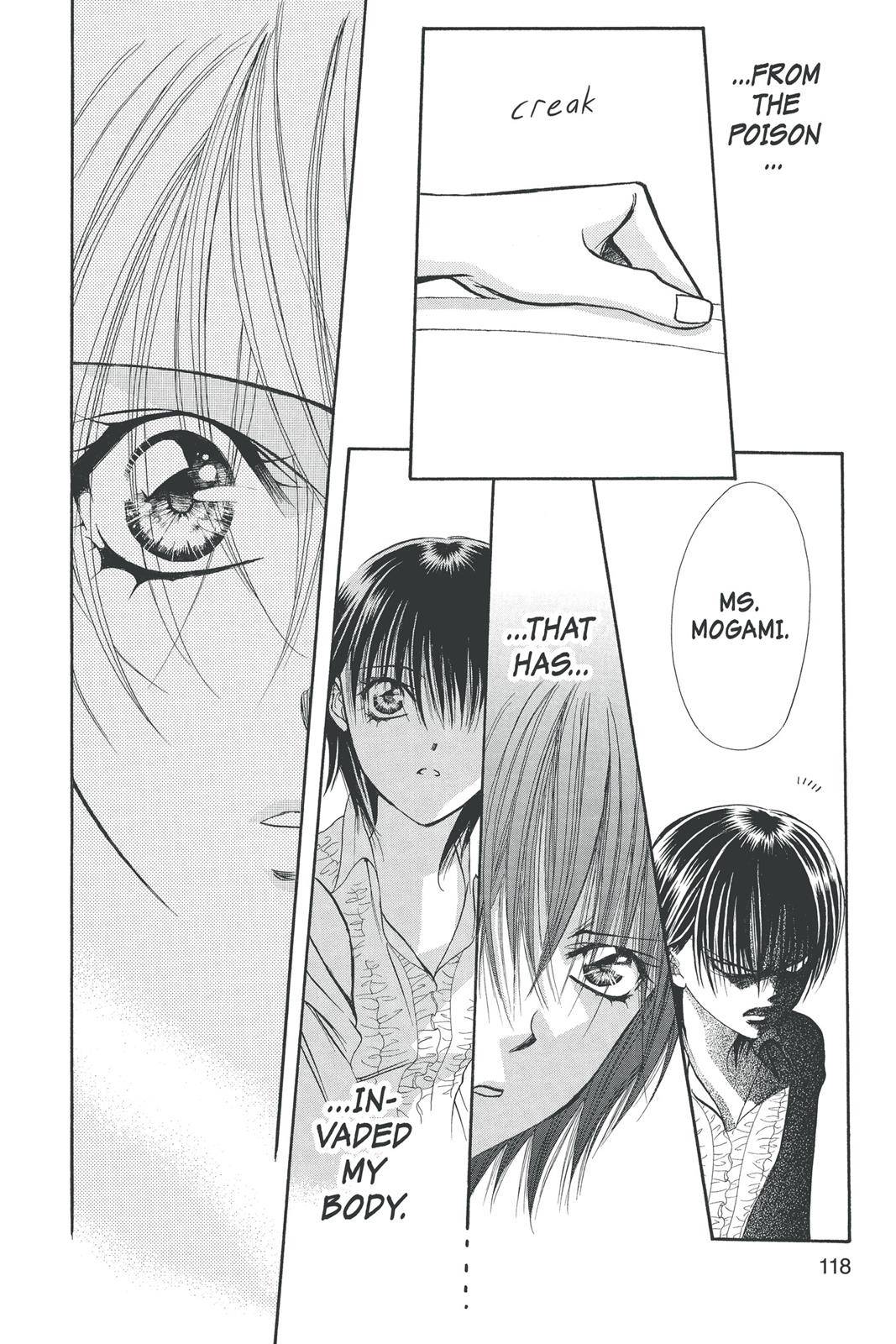 Page 113