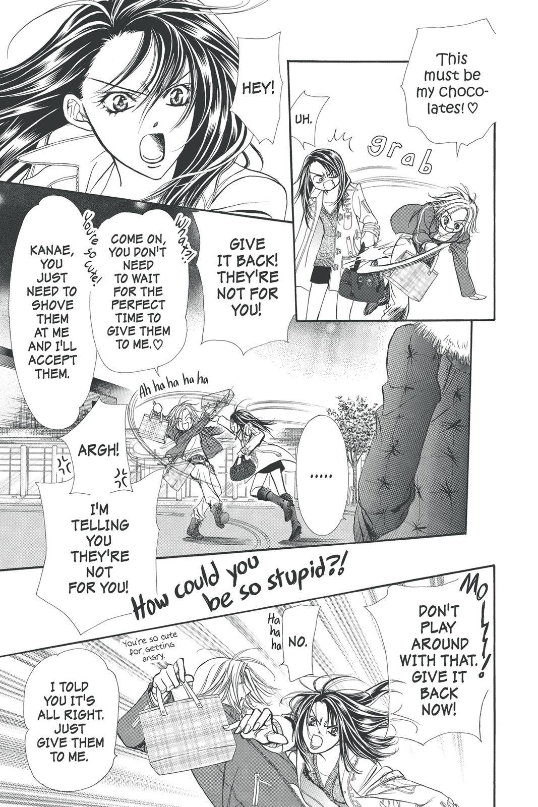 Page 123