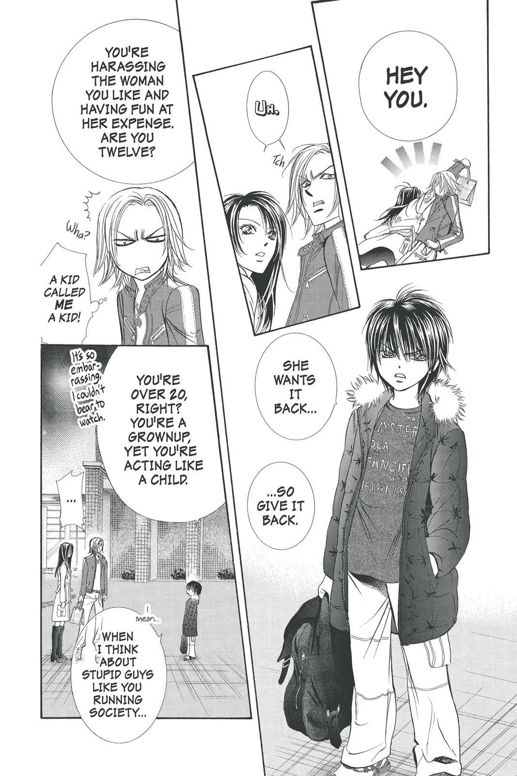 Page 124