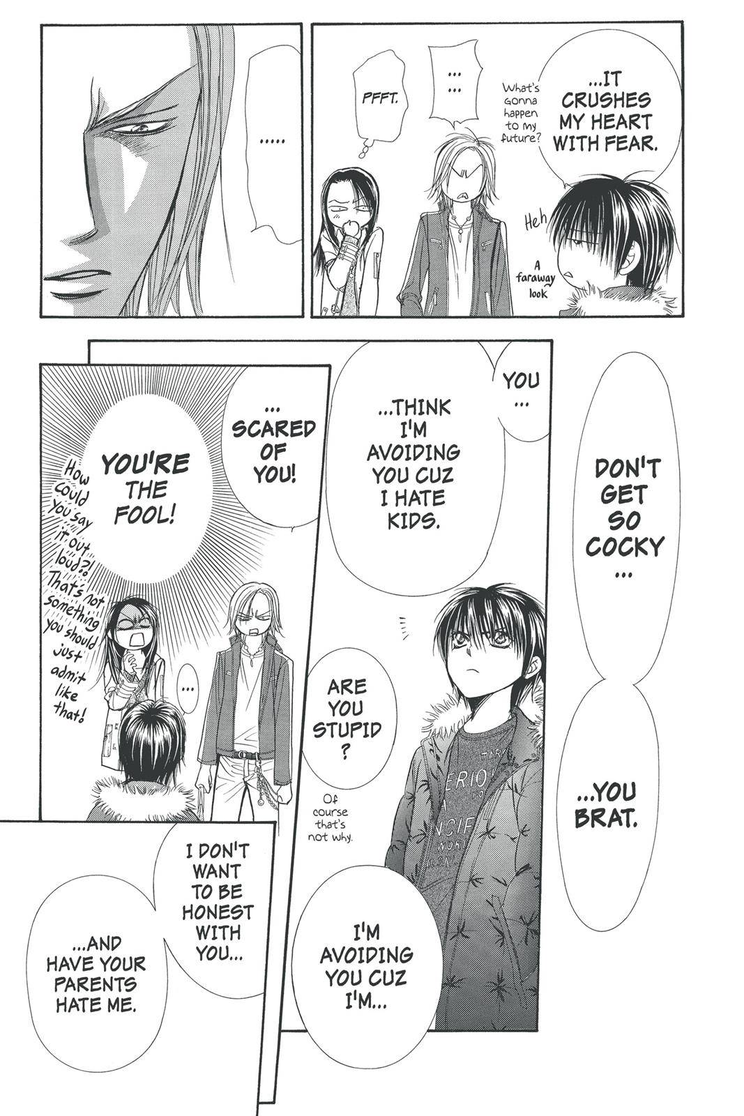Page 125