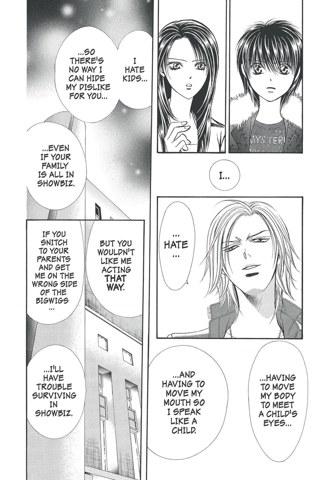 Page 126