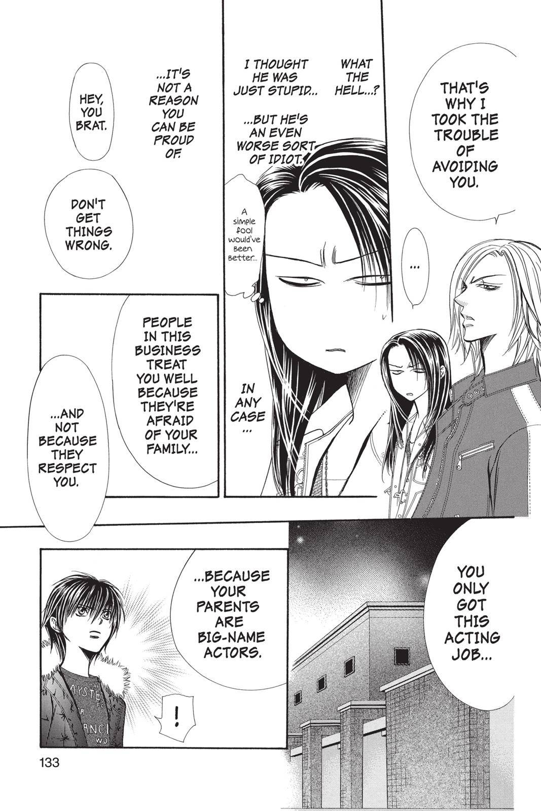 Page 127
