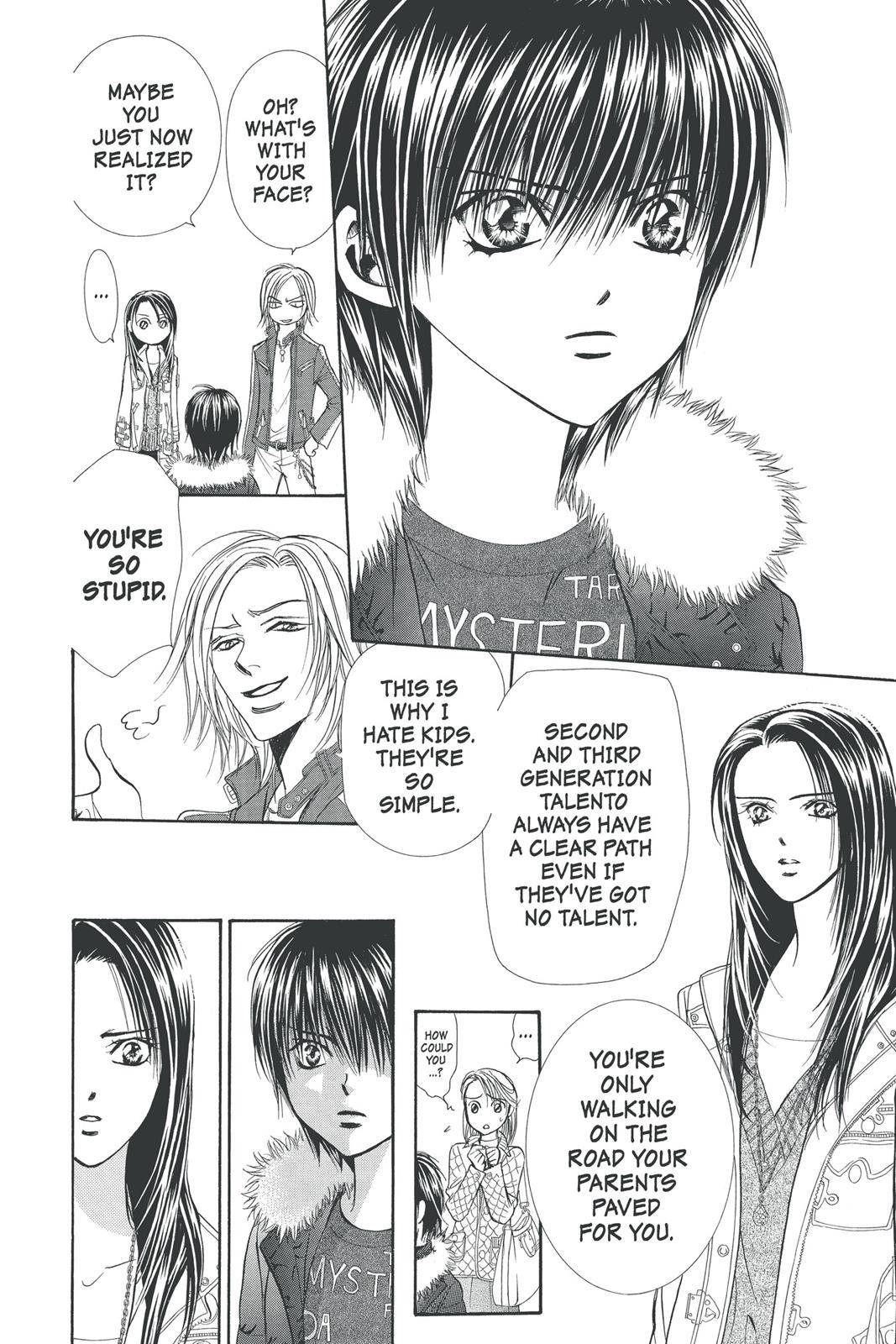 Page 128