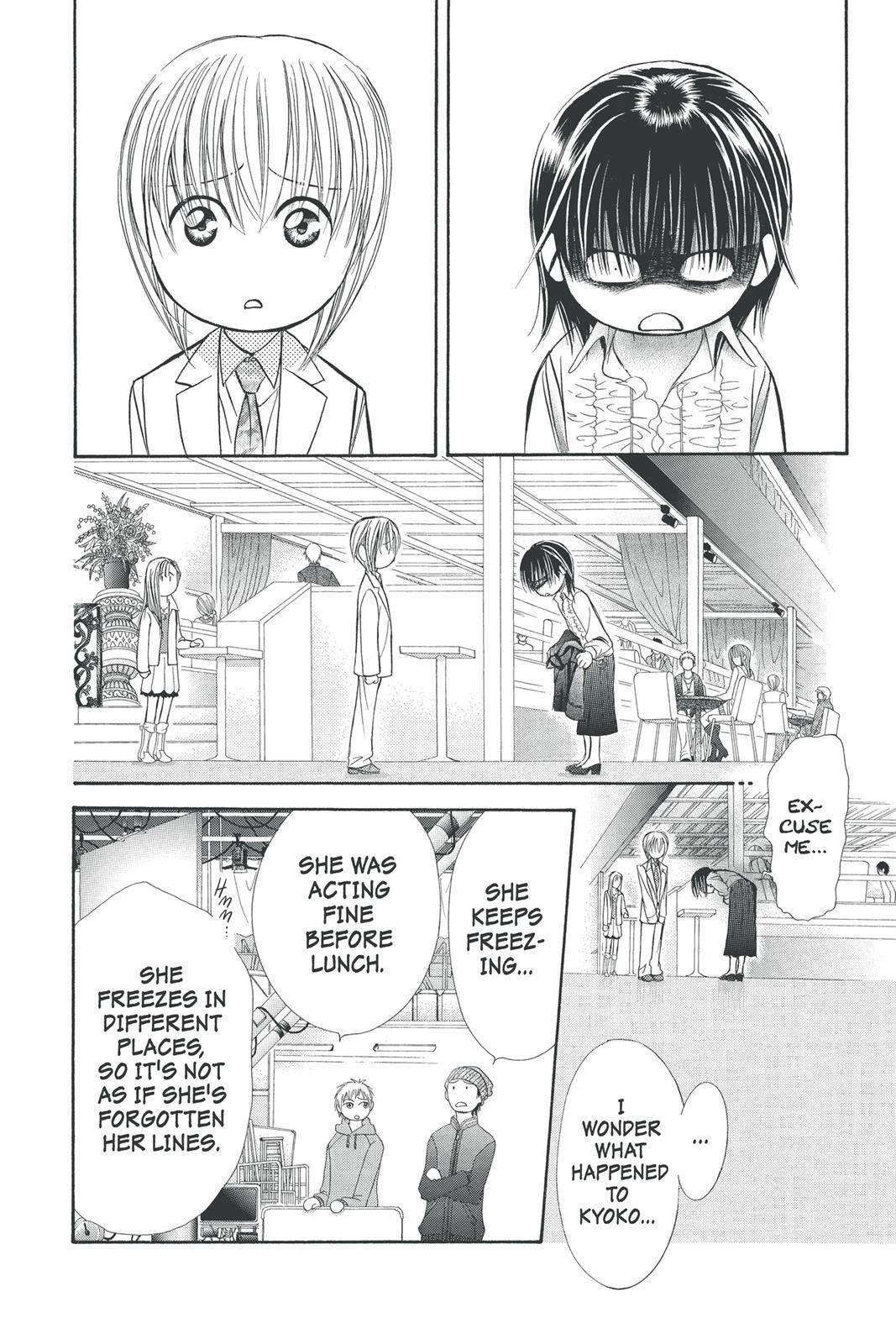 Page 132
