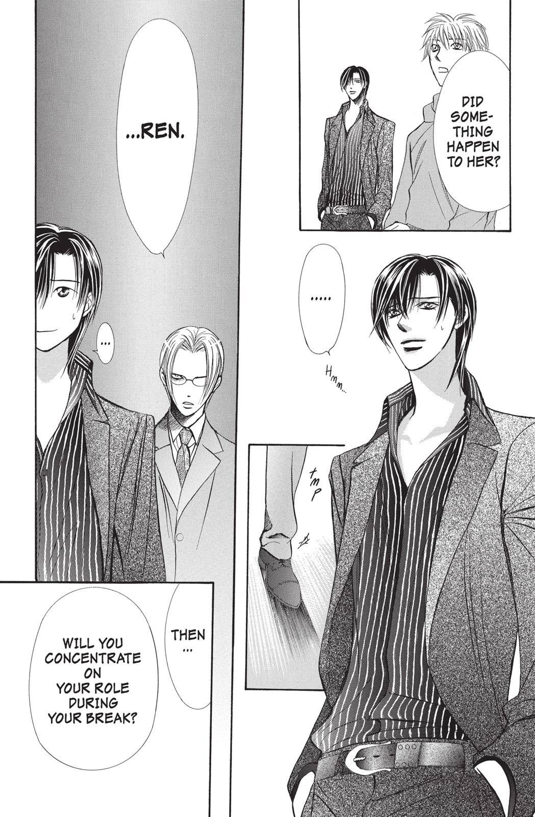 Page 133