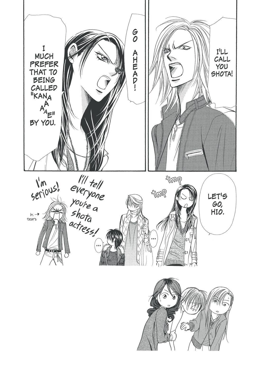 Page 140