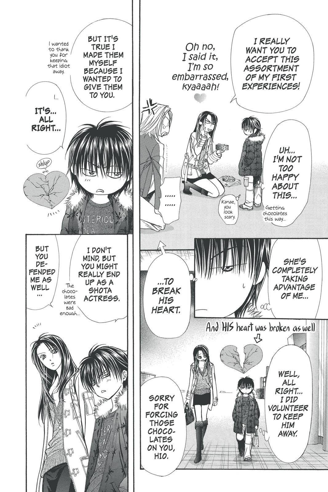 Page 142