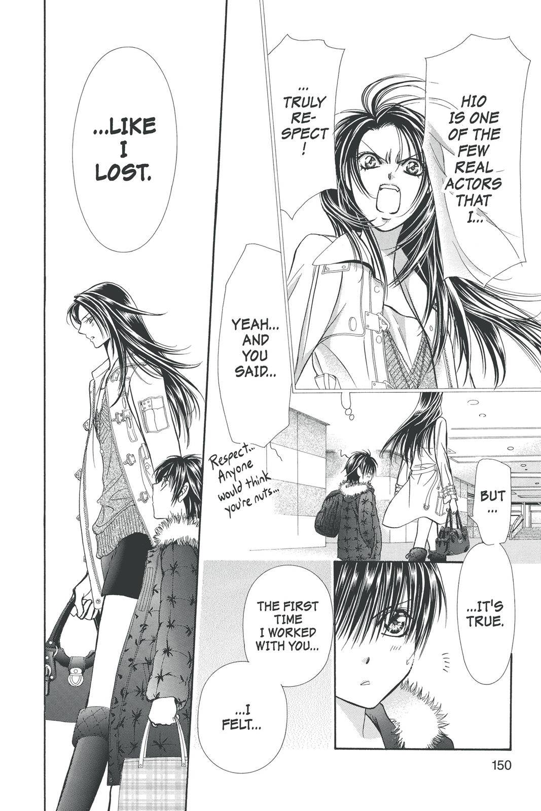 Page 144