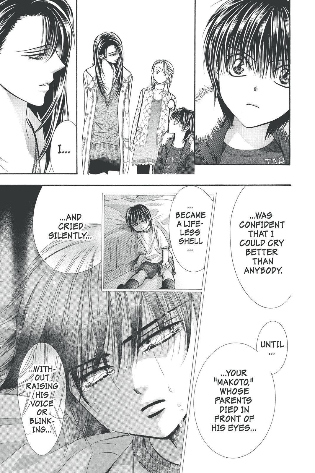 Page 145