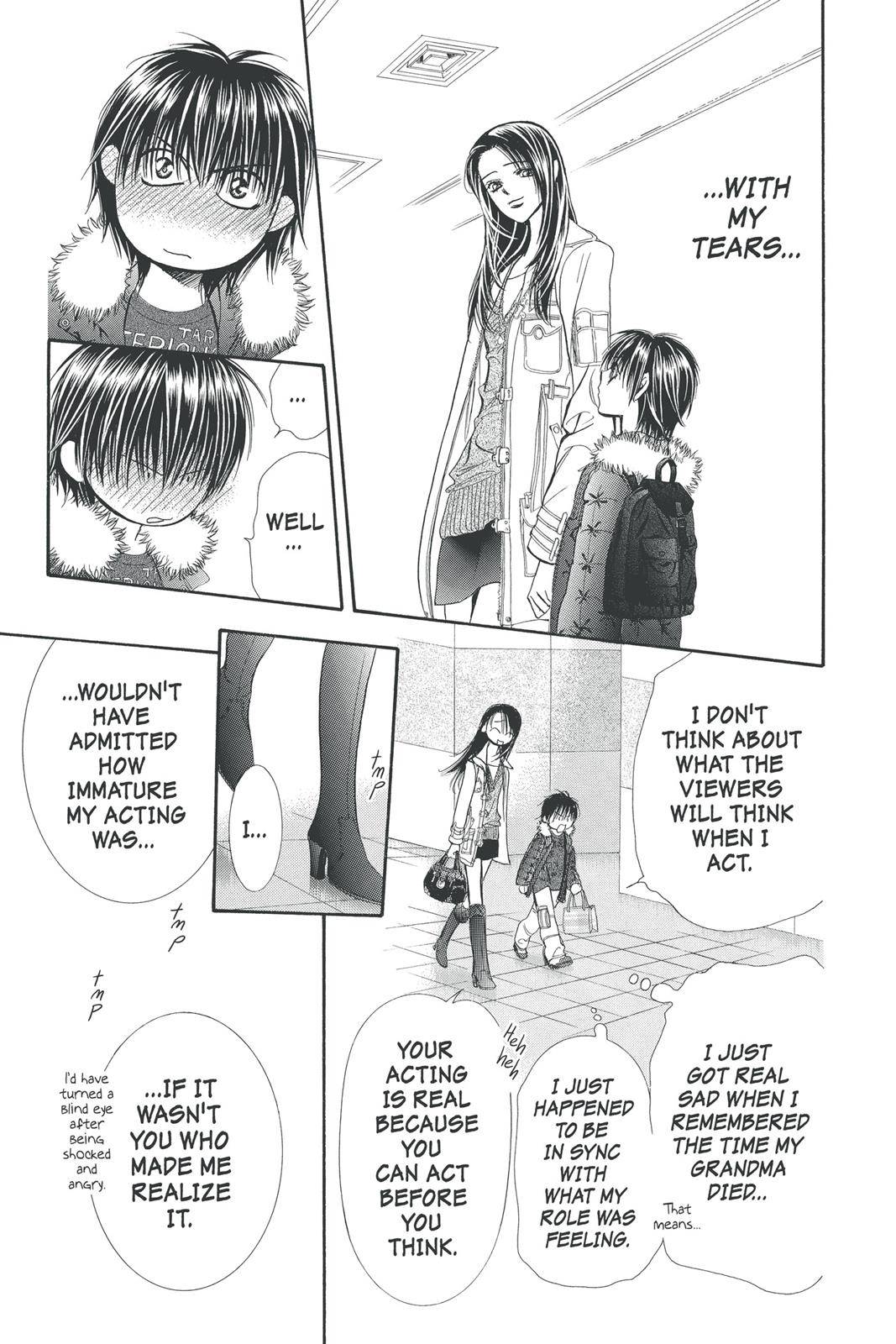 Page 147