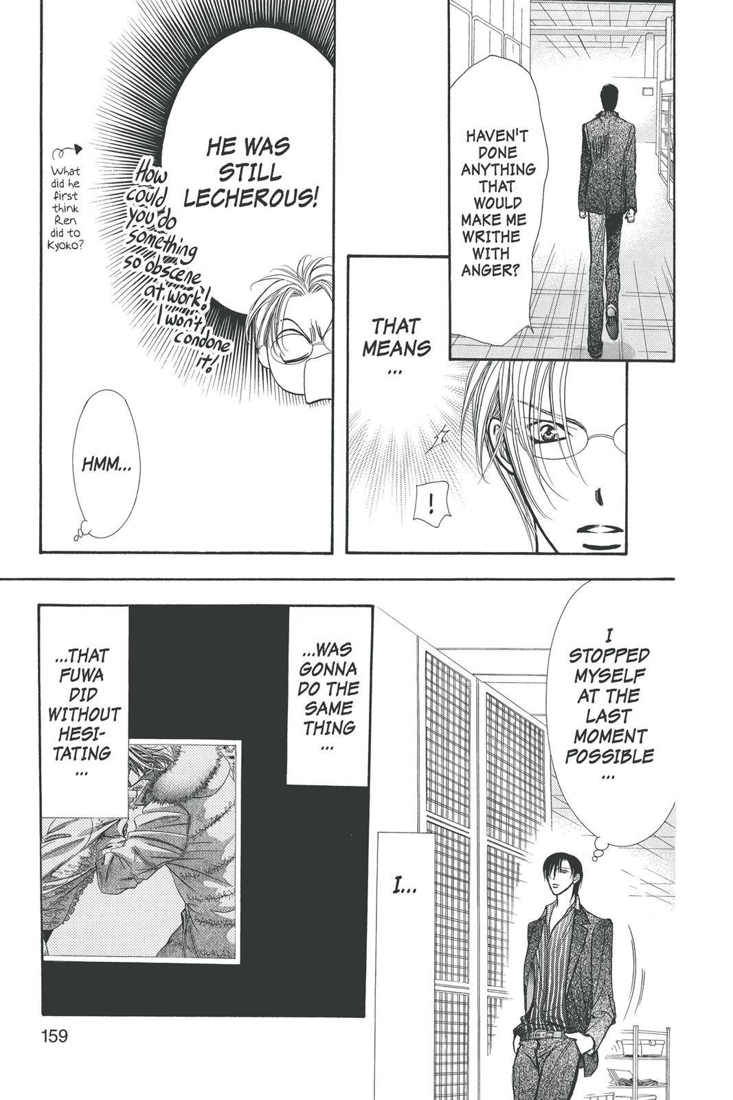 Page 153