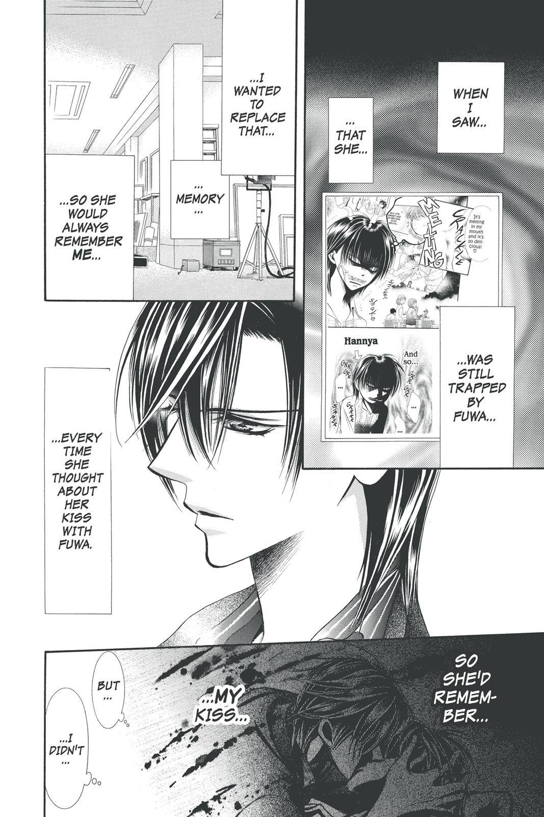 Page 154