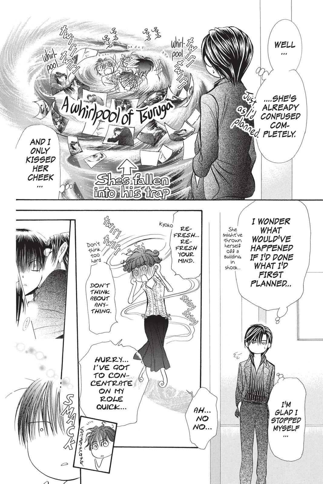 Page 156