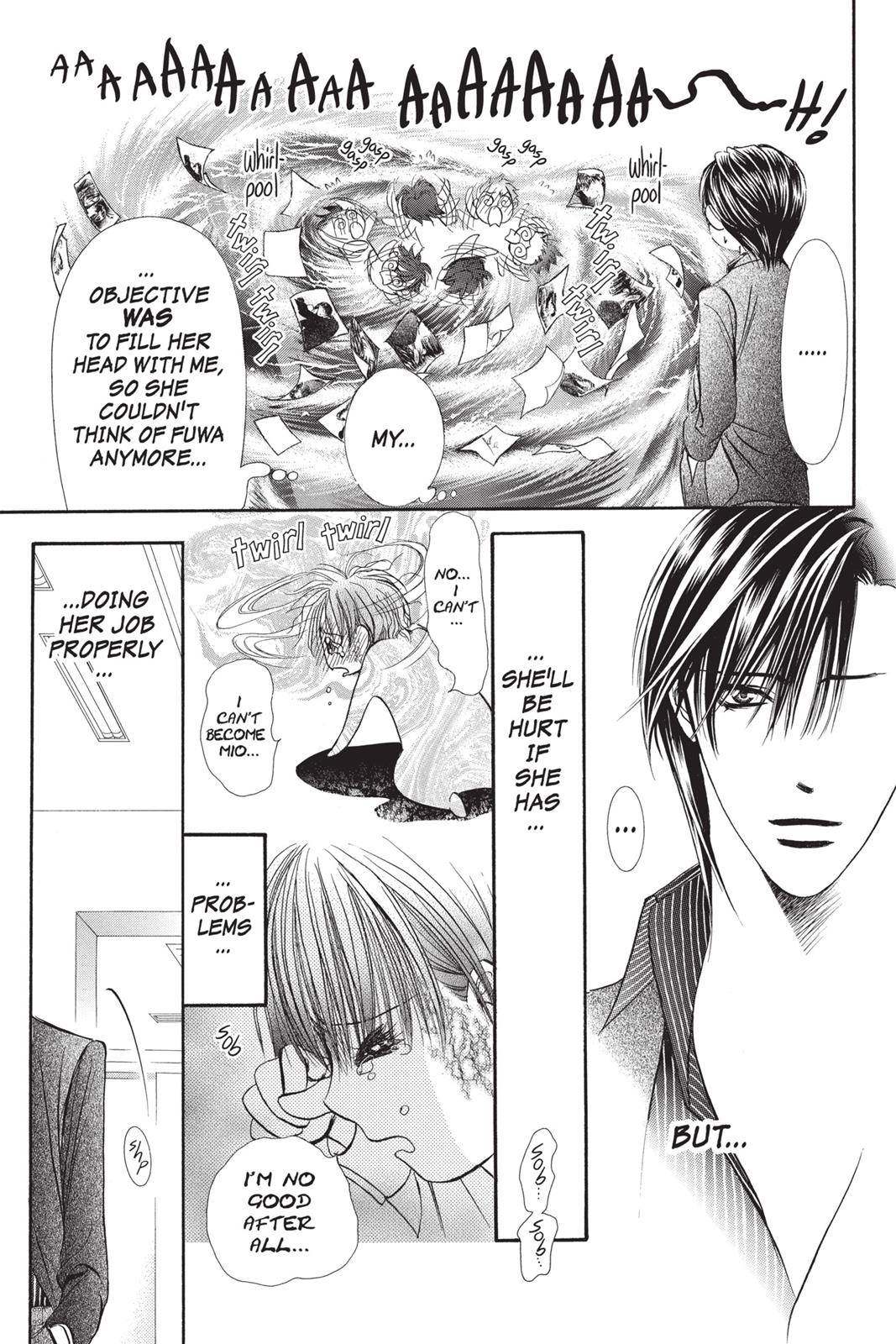Page 157