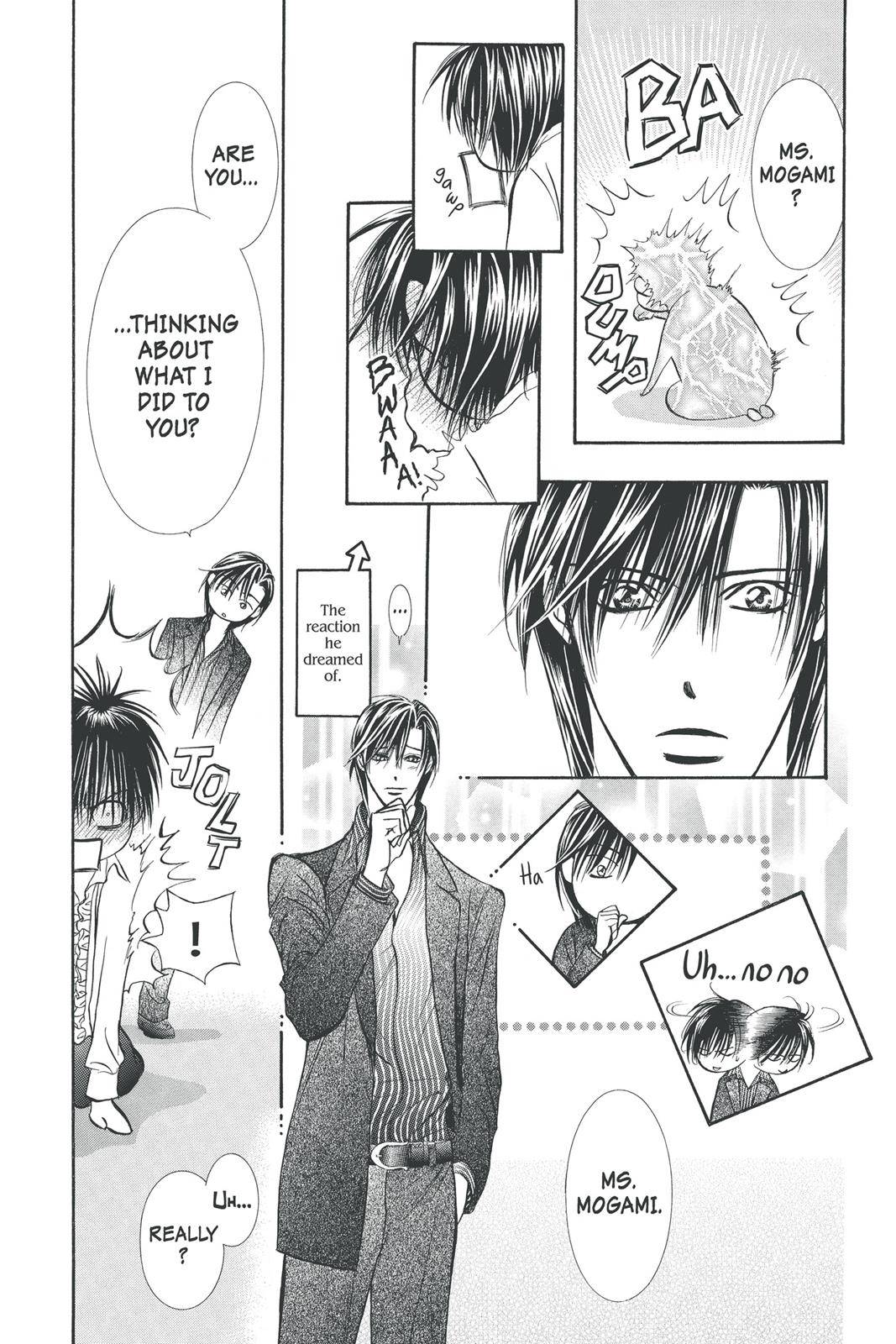 Page 158