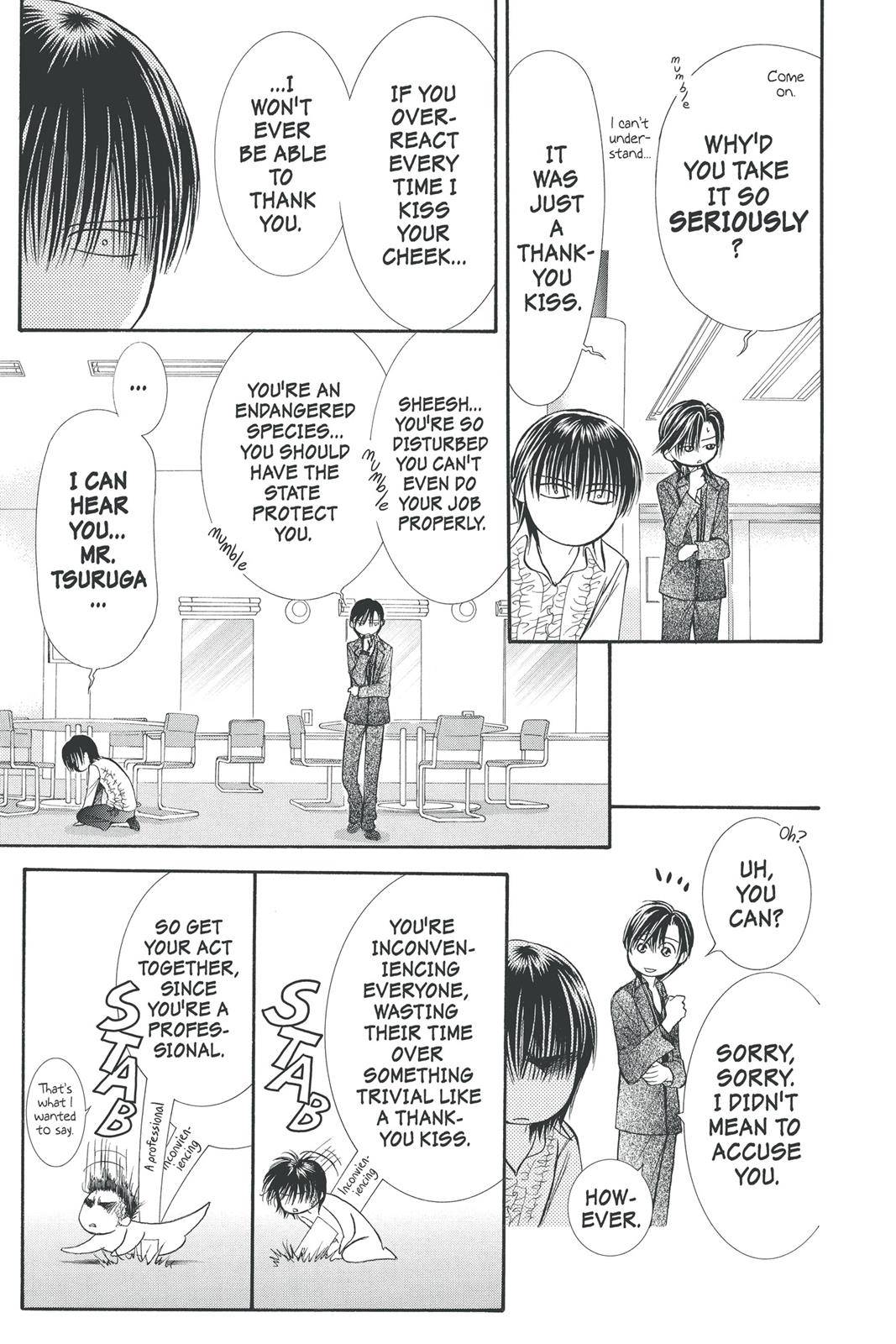 Page 159