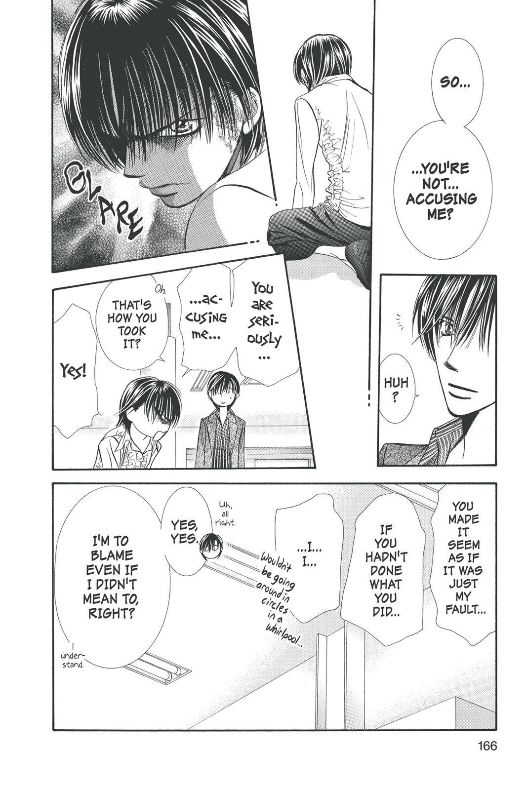Page 160