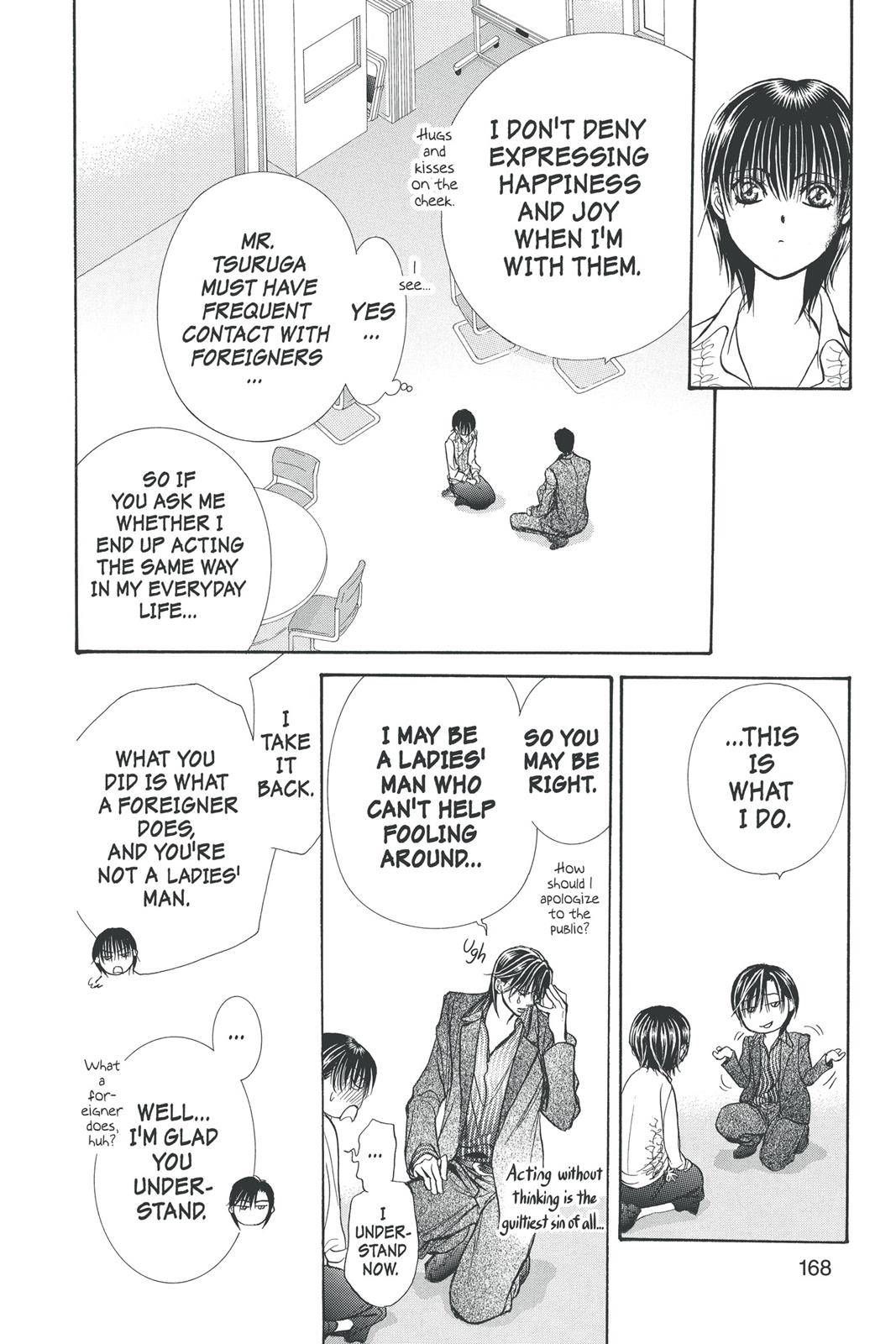 Page 162