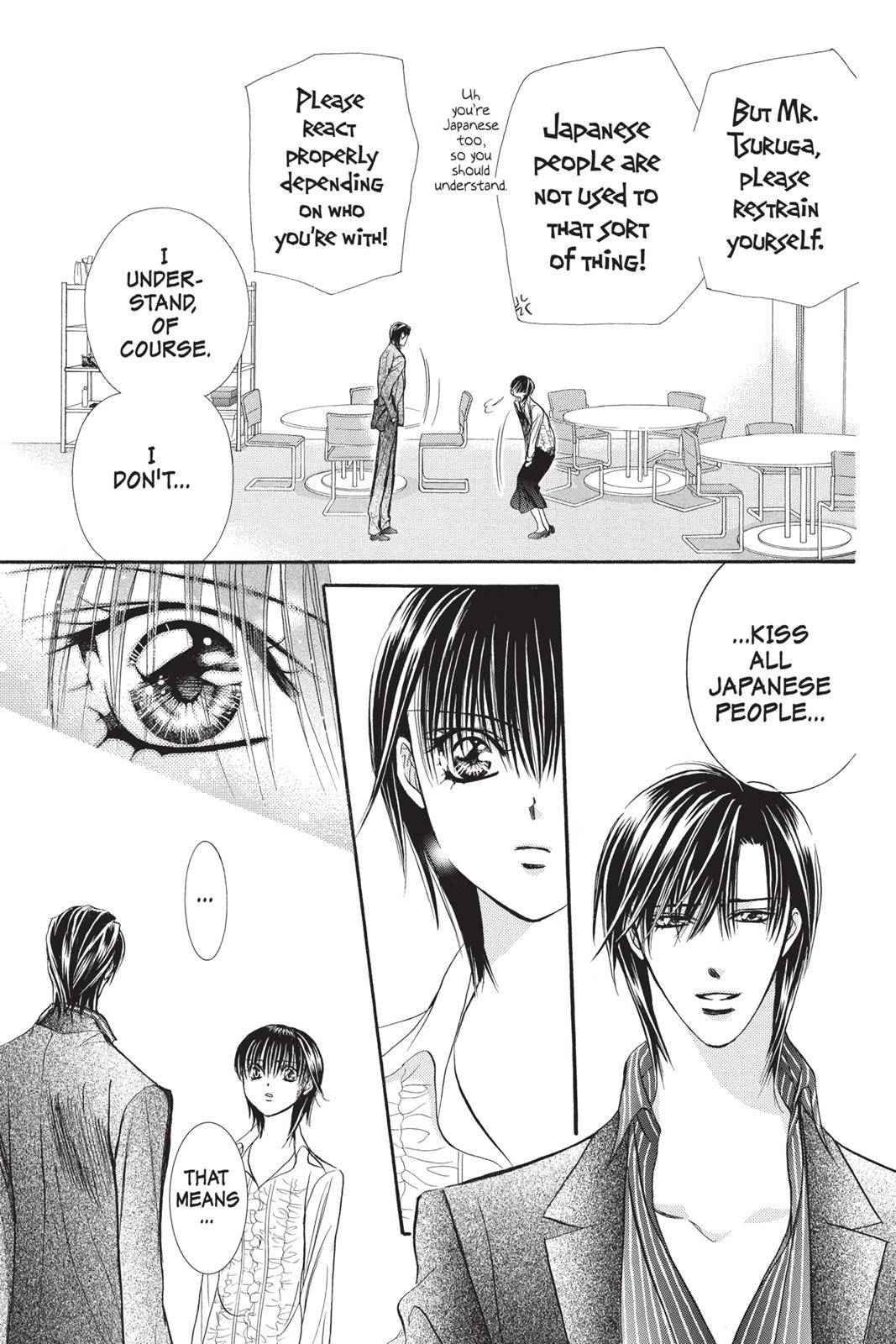 Page 163